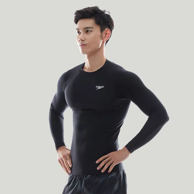 Speedo Eco T
