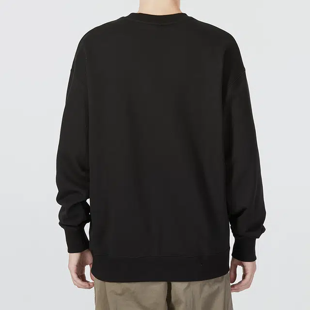 PUMA Team Crew Tr