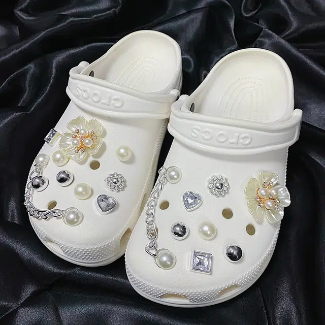 US8ACC crocsDIY