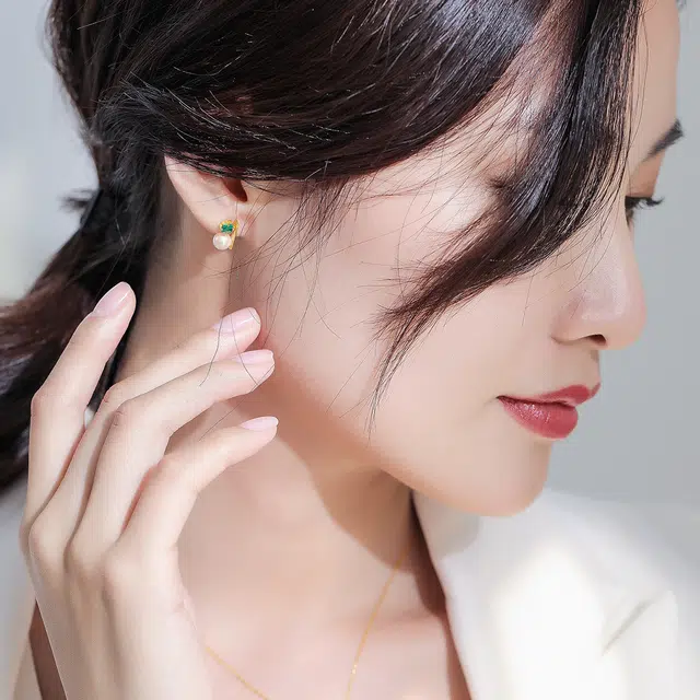 ILCo 18K