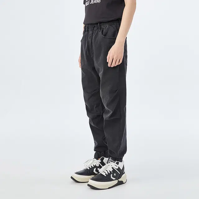 ABLE JEANS