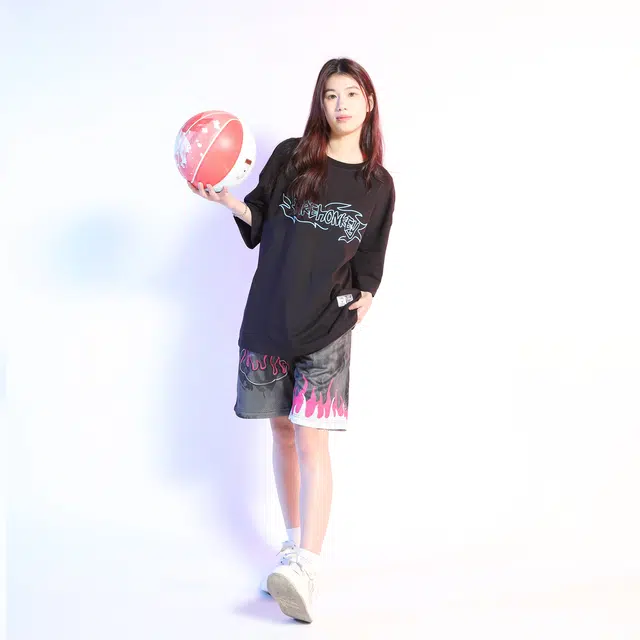 FireMonkey t