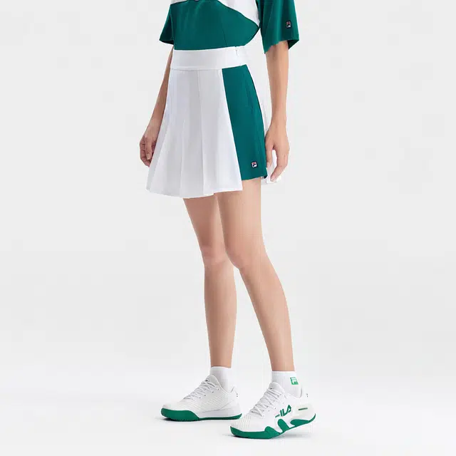 FILA 2023