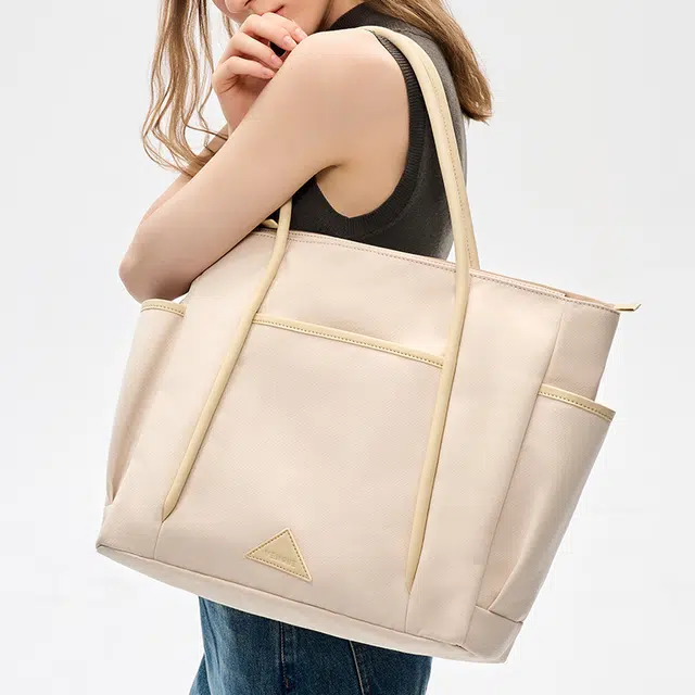 Venque Tote