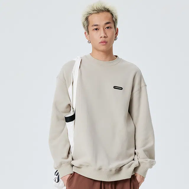 TURNTHETABLES AW22
