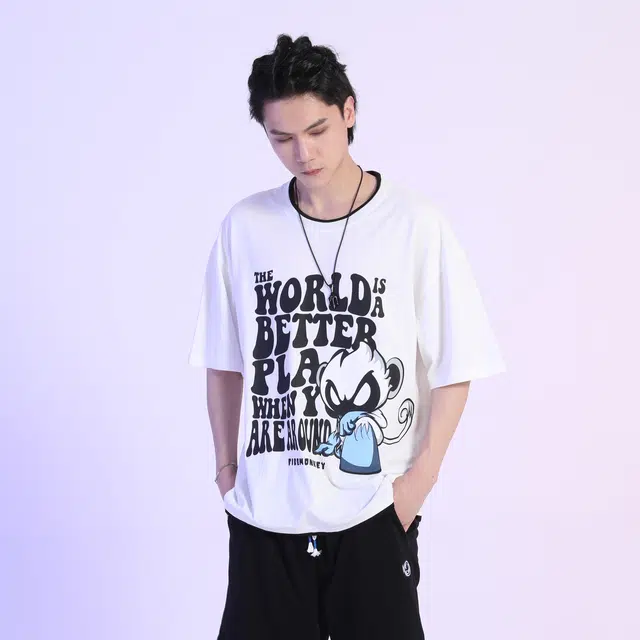 FireMonkey T