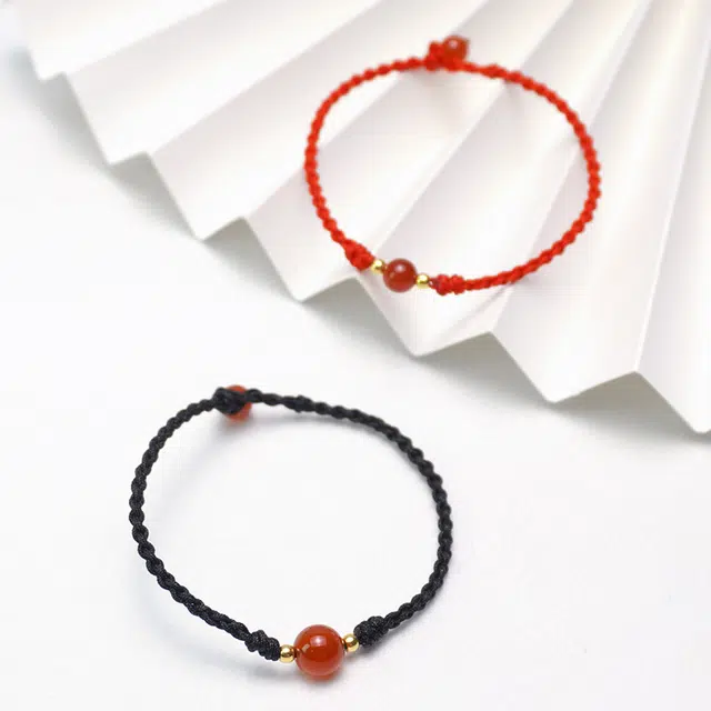VERENA REINE 18K