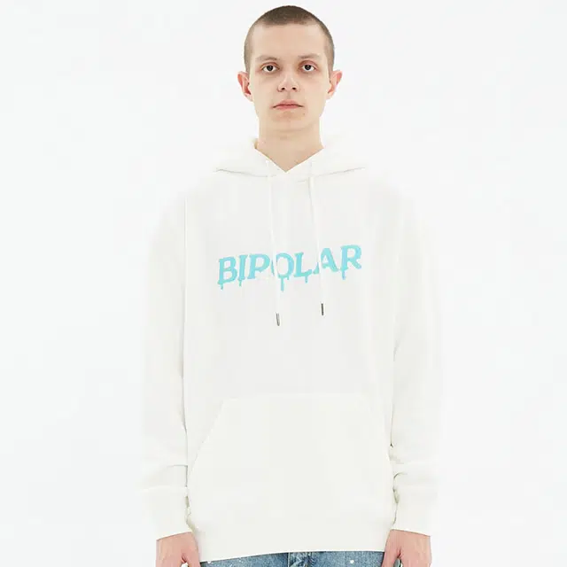 BIPOLAR