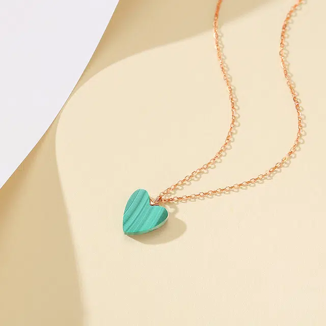 IS YOU 18K