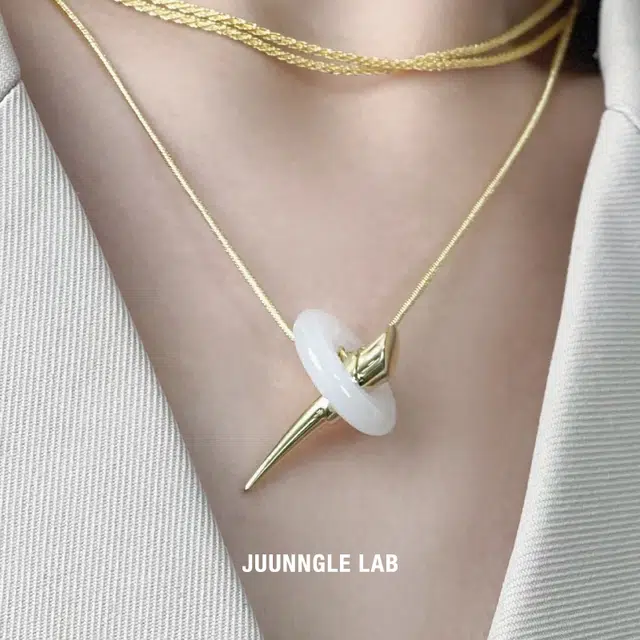 Juunngle lab