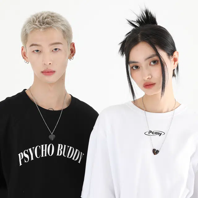 PCMY