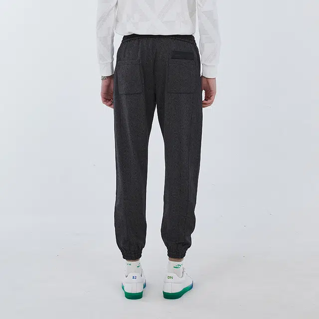 DAVID NAMAN FW22