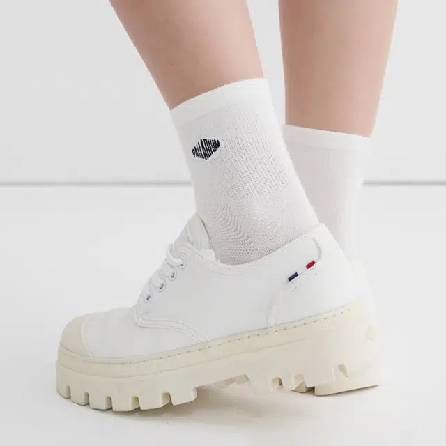 Palladium Pampa Dome