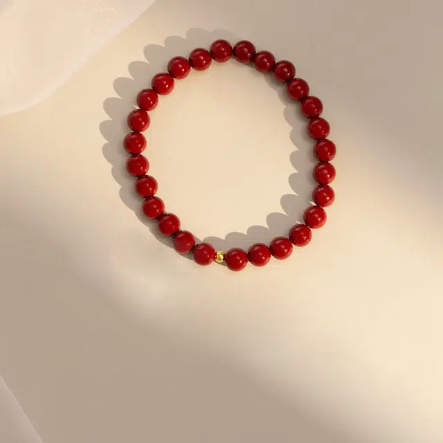 PRP