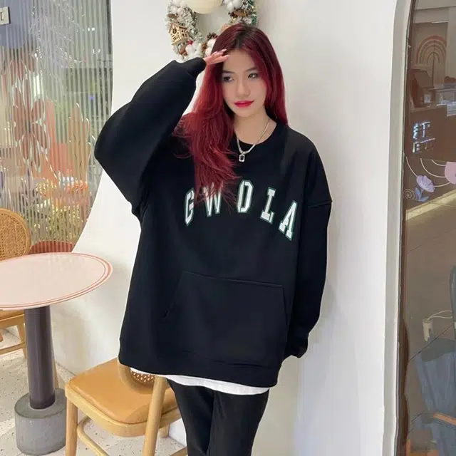 Gwola