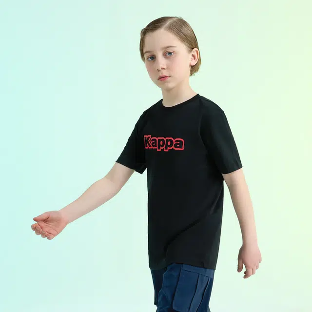 Kappa T