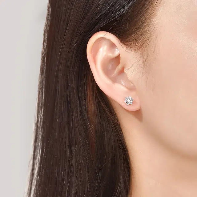 FR 18K