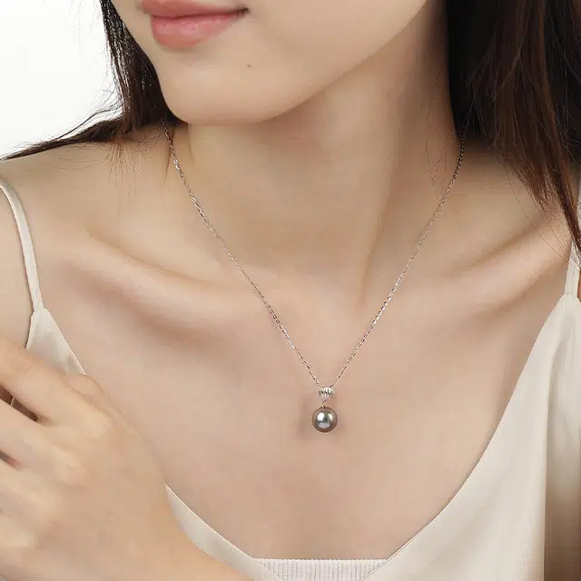 18K 925