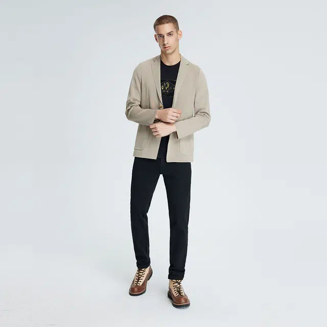 MANGANO FW22