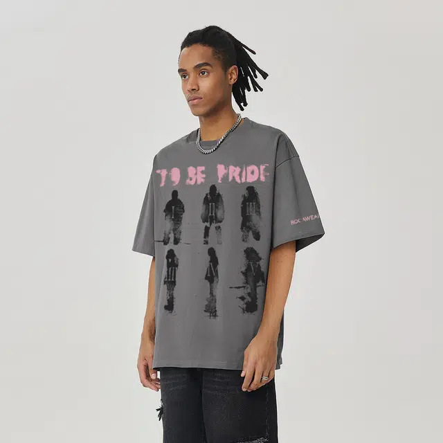 ROCAWEAR T