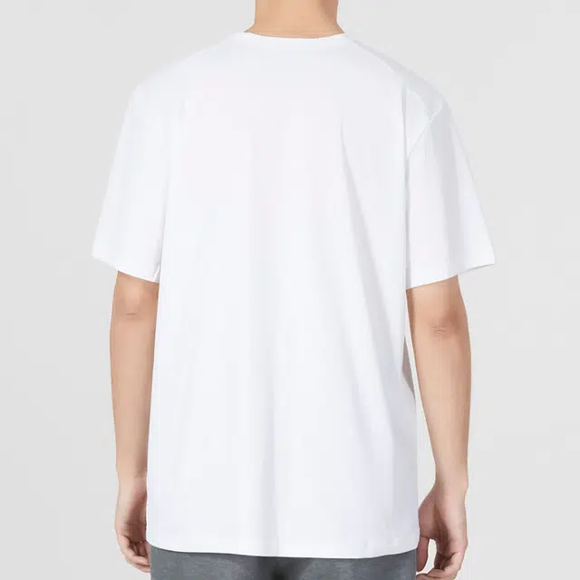 Nike As M Nk Df Uv Hyverse Ss T