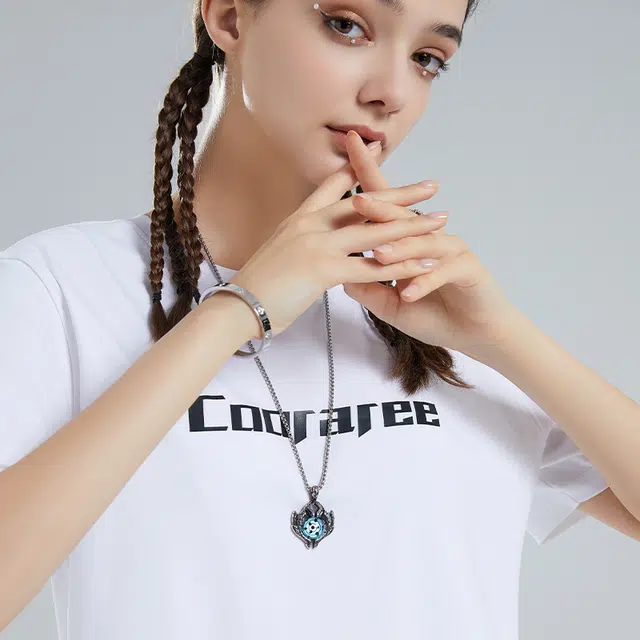 cooraree