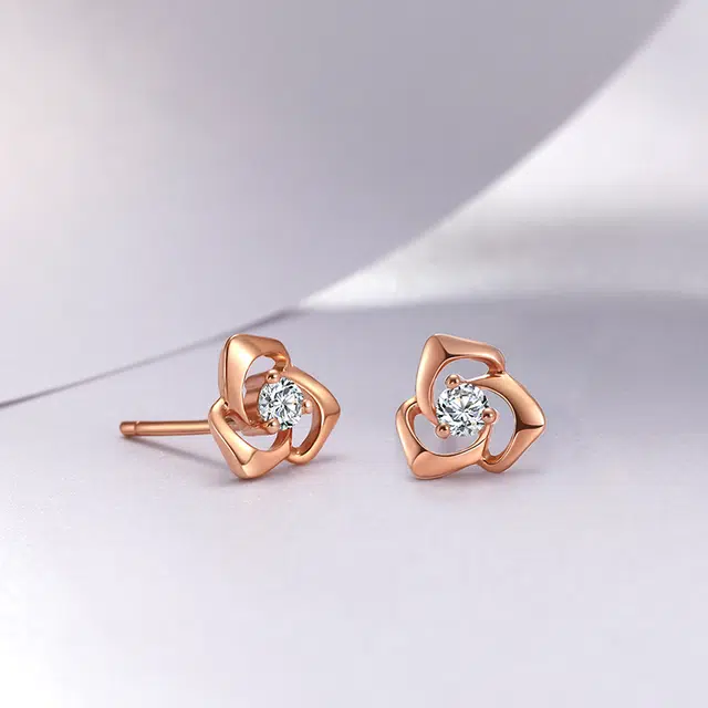 ISYOU 18K