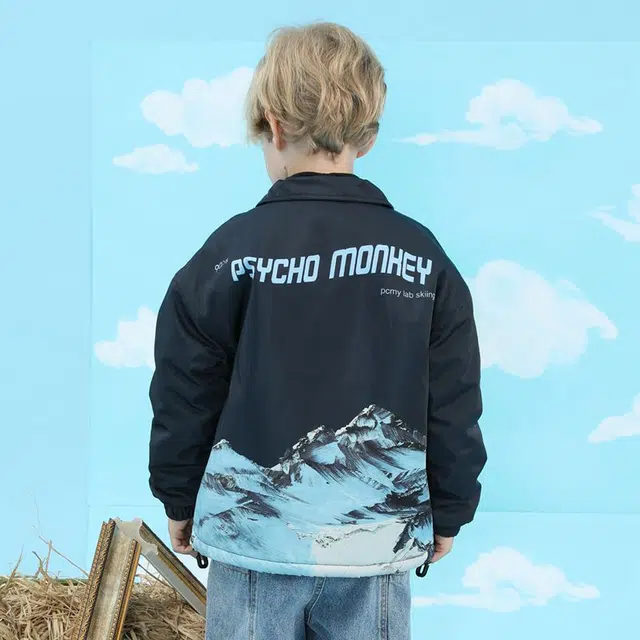 PCMY