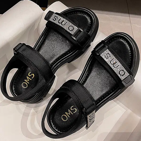 OMS 5.5cm