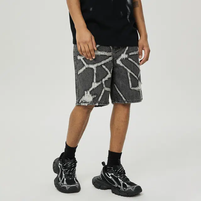 ROCAWEAR