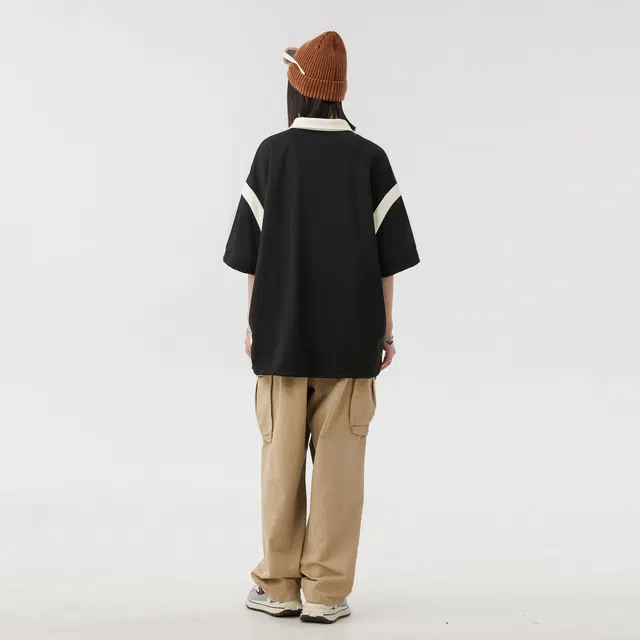 S.view Polo