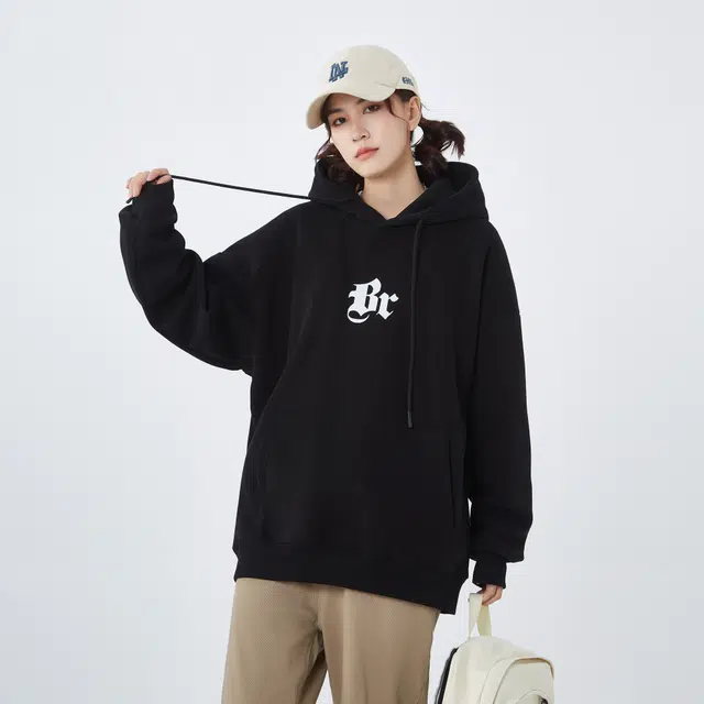 BRNR