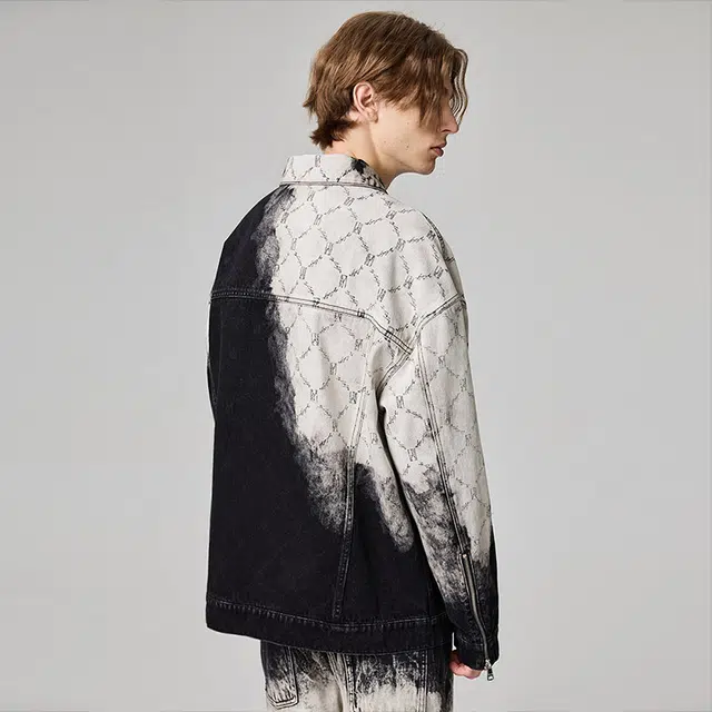 YLDP FW22