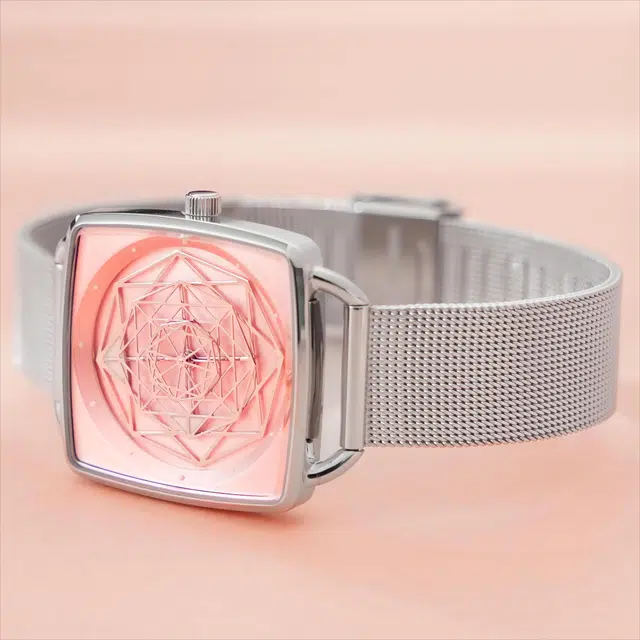 VIXA VIXAxMIANSAI ZW-1-763-
