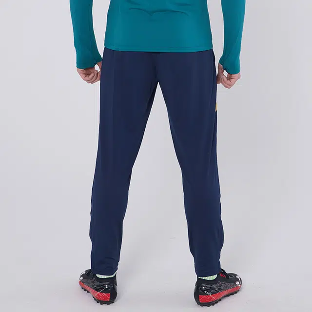JOMA