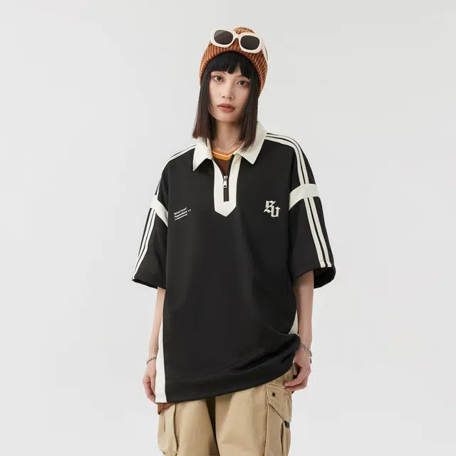 S.view Polo