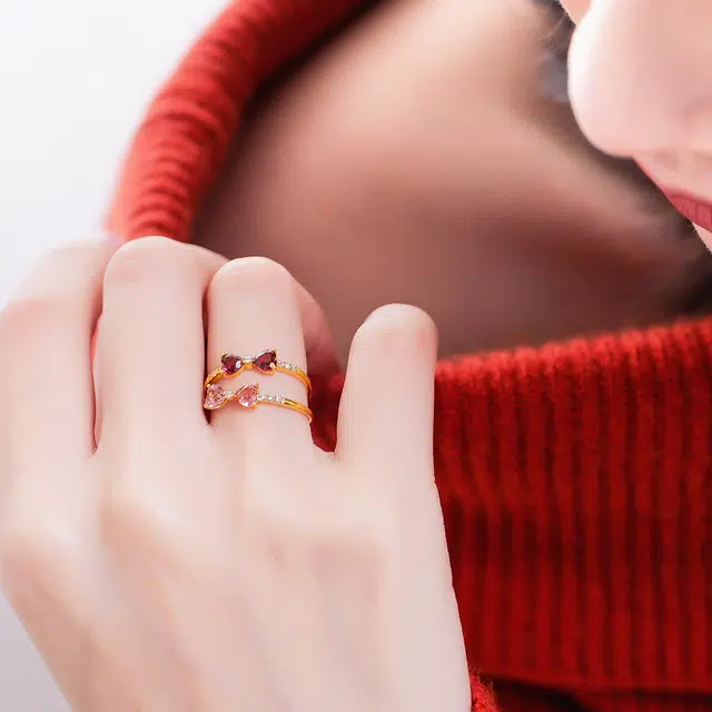 ILCo 18K