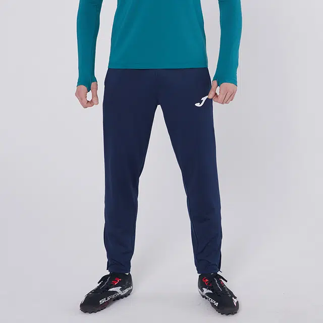 JOMA