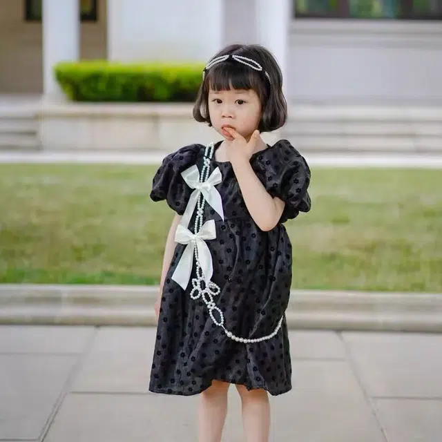 ULOVAZN