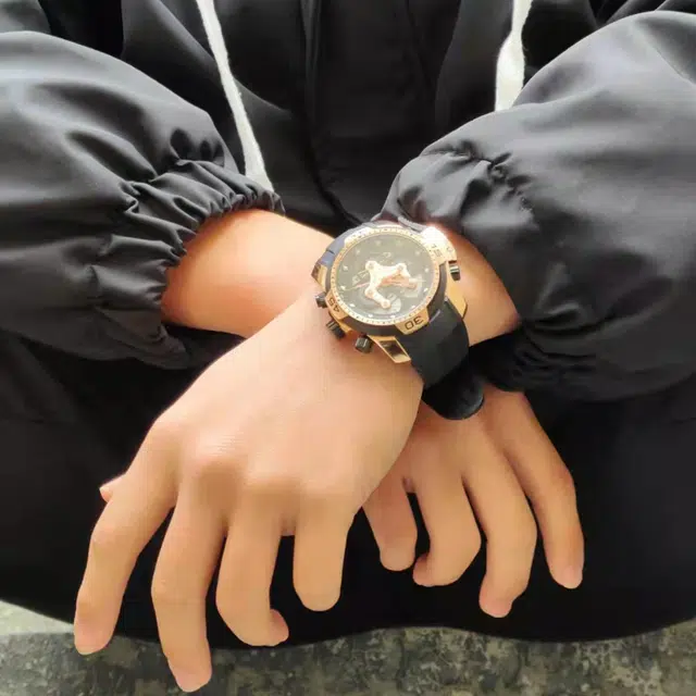 REEF TIGER RGA3503-JMHJH