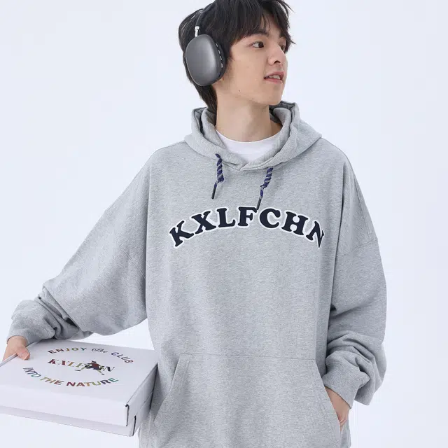 KXLFCHN