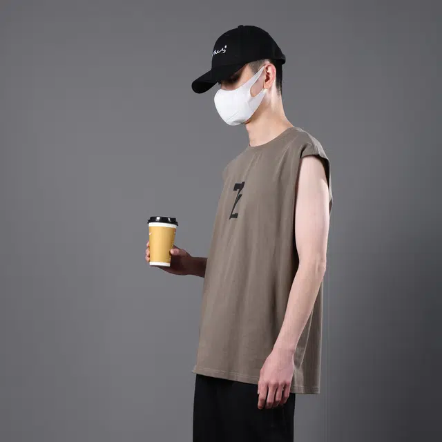 ZMOH T