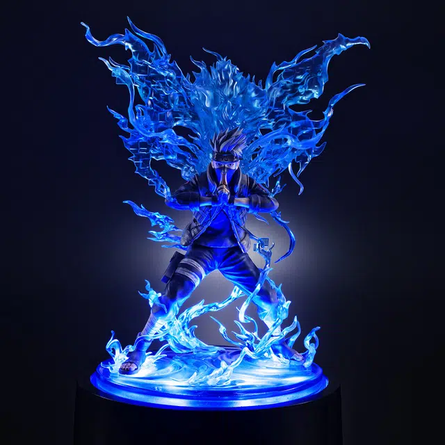 MegaHouse GEM