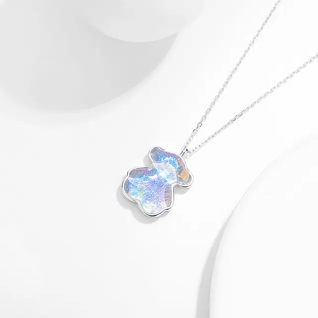 TWINKLE ANGEL S925