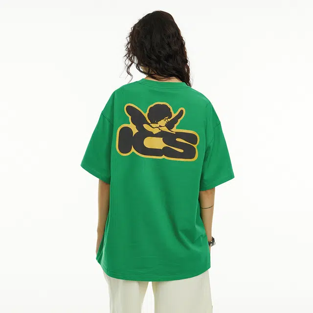 ICONS Lab SS23 LogoT