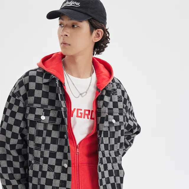 SPRAYGROUND