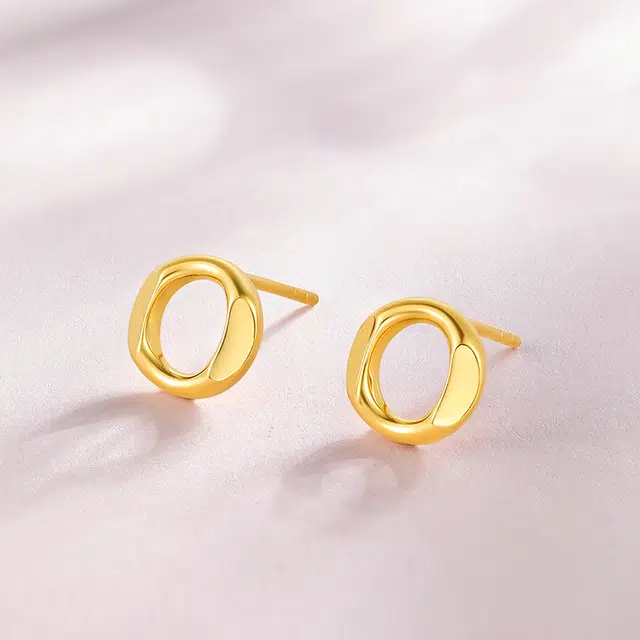 18K