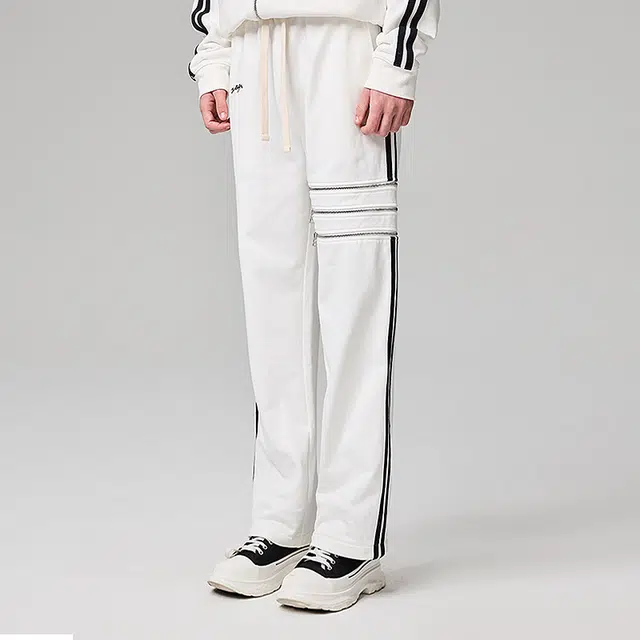 YLDP FW22