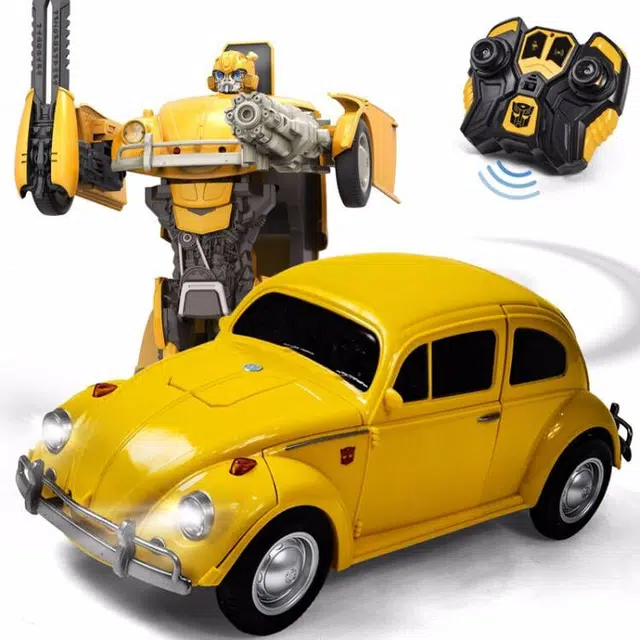 FERPECT TOYS