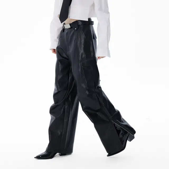 SS22